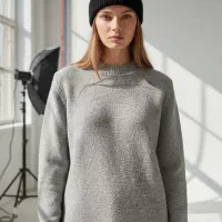 گپ با کیفیت قیمت عمده فقط ۱۴۰