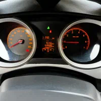 خودرو برلیانس مدل h220|خودرو سواری و وانت|تهران, زرگنده|دیوار