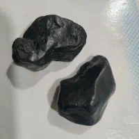 سنگ سیاه..|کلکسیون اشیاء عتیقه|بندرعباس, |دیوار