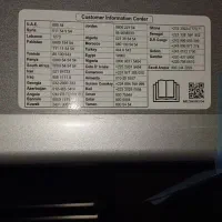 ماشین ظرفشویی ال.جی|ماشین ظرفشویی|بروجرد, |دیوار