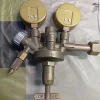 مانومتر زینسر