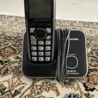 تلفن پاناسونیک اصل اصل مالزی