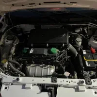 کوییک r مدل 1400|خودرو سواری و وانت|تالش, هشتپر|دیوار