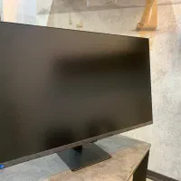 مانیتور نو سامسونگ 4K IPS