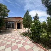 238-متر-باغچه-بنا-نقلی-املاک-اساطیر
