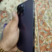 iphone14promax اپل|موبایل|ارومیه, |دیوار