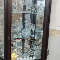 بوفه سایز بزرگ