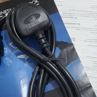 کابل شارژر لب تاپ