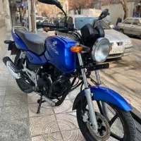 پالس ۱۸۰ رینگی مدل ۹۰ درجه یک