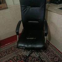 صندلی اداری