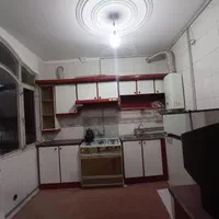 اجاره روزانه/هفتگی/ماهانه آپارتمان ۷۲ متری|اجارهٔ کوتاهمدت آپارتمان و سوئیت|کرمانشاه, |دیوار