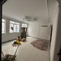 ۷۲متر/همکف/ ارم یاسمن شرقی/املاک علیزاده|فروش آپارتمان|فردیس, منظریه|دیوار