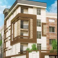 2طبقه-3-واحد-بلوار-استقلال