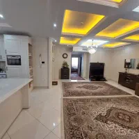 145متر-بلوار-موذن-تک-واحدی
