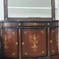 کنسول 3در جدید