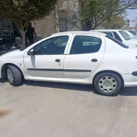206sd