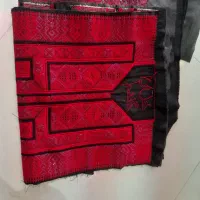 زی استین متری|لباس|نگین شهر, |دیوار