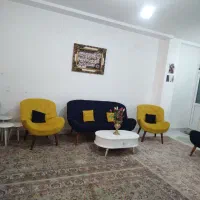 اجاره-طبقه-اول-مستقل-تک-خوابه-تازه-ساخت