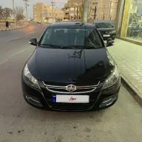 جک  j5  اتومات مدل 94