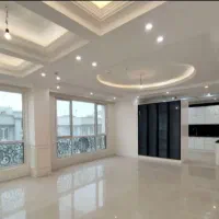 155متر-3-خواب-فول-امکانات-غرق-در-نور-آفتاب