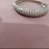 تعدادی بدلیجات ژوپینگ نو