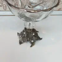 ظروف پذیرایی