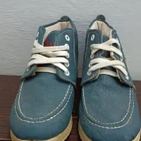 کفش و کتانی|کیف، کفش، کمربند|شریف‌آباد, |دیوار