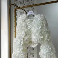 طراح لباس و استایلیست