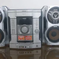 صوتی تصویری