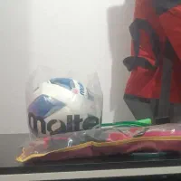 لوازم ورزشی|تجهیزات ورزشی|عنبرآباد, |دیوار