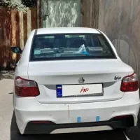 سایناs صفر ۸۵ گانه مدل ۱۴۰۴|خودرو سواری و وانت|ایذه, |دیوار