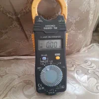 مولتی متر اصل ژاپن