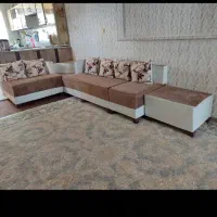 مبل L