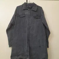 تعداد لباس زنانه و دخترانه|لباس|نیشابور, شهرک قدس|دیوار