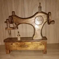 وسایل تزیینی
