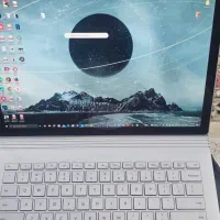 لپ‌تاپ مایکروسافت مدل Surface 3|رایانه همراه|اهواز, کیانپارس |دیوار