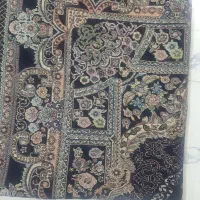 روفرشی ۶متری در حد نو