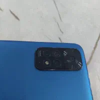 گوشی شیائومی نوت ۱۱ 4G|موبایل|رشت, امین الضرب|دیوار