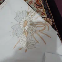 بقچه عروس