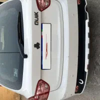 کوییک r|خودرو سواری و وانت|بندرعباس, |دیوار