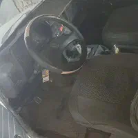 پیکان سواری