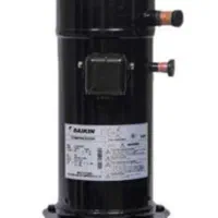 تعمیرات کولر ویخچال عادل