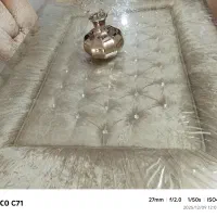 غذا خوری چهار نفره|میز و صندلی غذاخوری|مشهد, شهید بصیر|دیوار