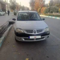 تندر90مدل86 تمیزوسرحال|خودرو سواری و وانت|صباشهر, |دیوار