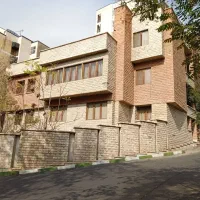 ۴۵۰ متر بر ۱۶ شمالی پهنه R122