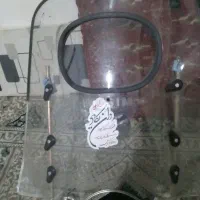 طلق موتور هندا سالمه سالم
