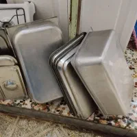 فروش (خریدار)چرخ گوشت کالباسبر فر|کافیشاپ و رستوران|تهران, میدان ولیعصر|دیوار