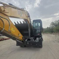 فروش بیل لاستیکی