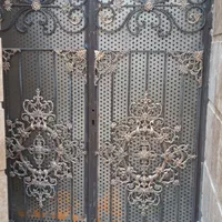 خدمات جوشکاری سیار نمونه|خدمات پیشه و مهارت|کرمانشاه, |دیوار