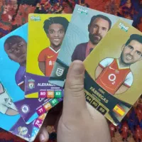 کارت کیمدی۲۰۲۵|اسباببازی|ضیاء آباد, |دیوار